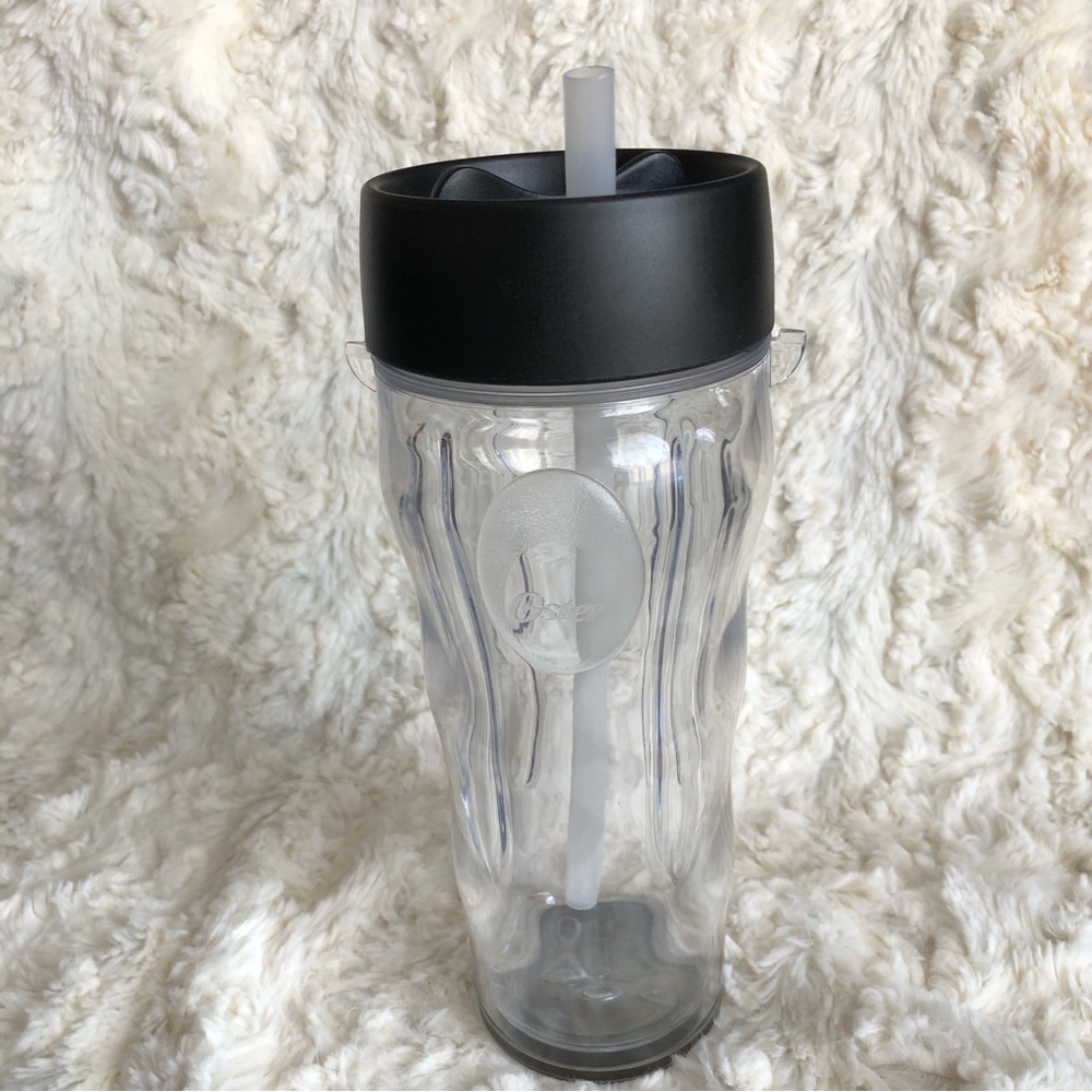 Oster Blend N Go 16 oz, Final Sale!!!